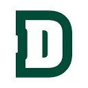 Logo van Duracryl International BV