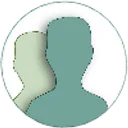 Logo Bas Roeleveld - jeplekinnemen.nu