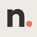 Logo Nedbase