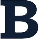 Logo Beerensteyn Partners