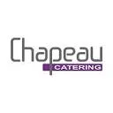 Logo Chapeau Catering