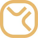 Logo Vloerenconcurrent.com