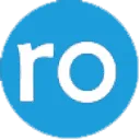 Logo Addiro