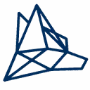 Logo Helo ICT BV