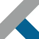 Photonics Healthcare logo