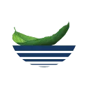 Logo Berger Maritiem