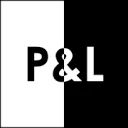 Logo Peters AND Lammerink Architecten