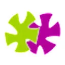 Logo Funtrepreneurs.com