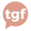 Logo The Good Family
