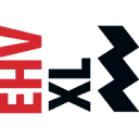 Logo EHVXL