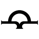 Logo Consilium Asset Management BV