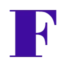Logo FiAC Opleidingen AND Trainingen