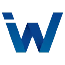 Logo van Infraway bv