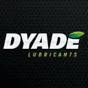 Logo Dyade Lubricants