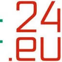 Logo Radijs