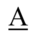 Logo ArtEZ University of the Arts