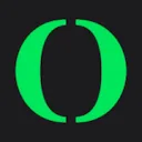 Logo van Omniscale