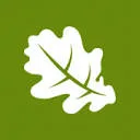 Logo van Monique Tijssen Coaching