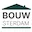 Logo Bouwsterdam B.V.