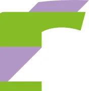 Logo van Ruimte voor Ruimte
