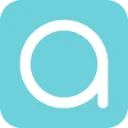 Logo Akomgo.com