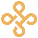 Logo dobuntu