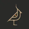 Logo Lapwing Partners