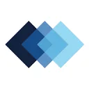 Logo van Damstra Vastgoed
