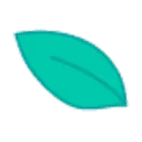 Logo van Praktijk leven AND zijn