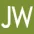 Logo JIJENWIJ