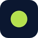 Logo van Lowtone