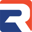 Logo Rimex Techniek B.V.