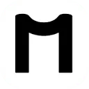 Logo Studio Monton