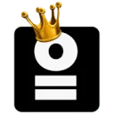Logo van TOMORRO.NL