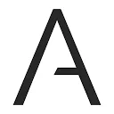 Logo Adams Amsterdam Auctions