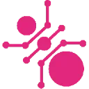 Logo van Stichting Werken voor Elkaar