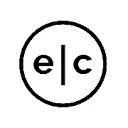 Logo Easy Cosmetics