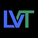 Logo Low Vision Totaal