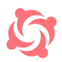 Logo WinBas-Training