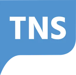 Logo The New School for Information Services