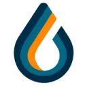 Logo van Constellation Netherlands B.V.