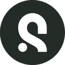 Logo The SoulFirm