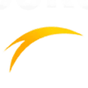 Logo van Rocket Group