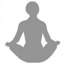 Logo Vipassana Haarlem