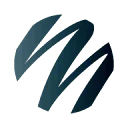 Logo van Meraki Dance Collective