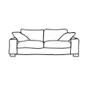 Logo Melchior Interieur