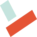 Logo Sketch House