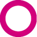 Logo O-twee Horst aan de Maas