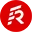 Logo Frontrunners Ministries
