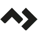Logo Dometic Mobile Cooking